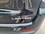 Used 2020 Jeep Compass Limited w/ Safety & Security Group image 5