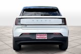 New 2025 Volvo EX30 Plus w/ Protection Package Premier image 6