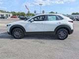 New 2025 MAZDA CX-30 AWD 2.5 S image 4
