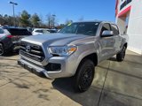 Used 2016 Toyota Tacoma SR image 3