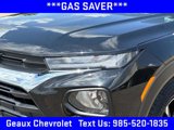 Certified 2023 Chevrolet TrailBlazer LT w/ Convenience Package image 2