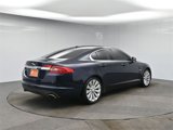 Used 2009 Jaguar XF Premium image 5