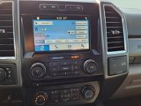 Used 2017 Ford F350 XLT w/ XLT Premium Package image 6