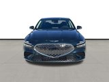 New 2025 Genesis G70 2.5T image 2