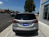 Used 2021 Chevrolet Equinox LT image 4