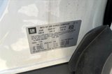 Used 2022 Chevrolet TrailBlazer LT image 3