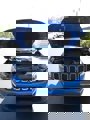 Used 2018 Jeep Compass Latitude image 6
