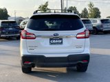 Used 2019 Subaru Ascent Touring image 6