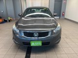 Used 2009 Honda Accord LX-P image 2