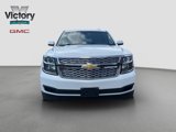 Used 2016 Chevrolet Tahoe LT image 2