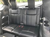 Used 2015 Nissan Pathfinder SL w/ SL Premium Package image 4
