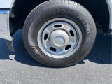 Used 2017 Ford F250 XL w/ Power Equipment Group image 5