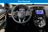 Used 2018 Honda CR-V EX image 5