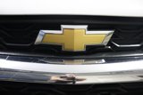 Used 2020 Chevrolet Spark LS image 5