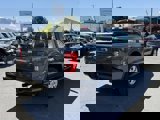Used 2020 Ford Ranger XL image 6