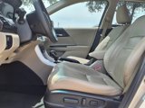Used 2014 Honda Accord EX-L image 4