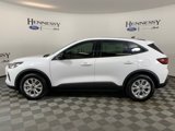 Used 2025 Ford Escape Active w/ Cold Weather Package image 3