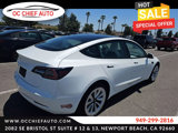 Used 2022 Tesla Model 3 image 4