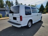 Used 2004 GMC Safari AWD image 5