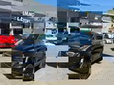 Used 2019 Cadillac XT5 Luxury w/ LPO, Black Ice Package image 5