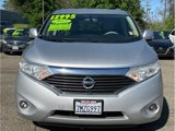 Used 2015 Nissan Quest SL image 2