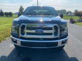 Used 2016 Ford F150 XLT image 4