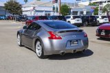 Used 2010 Nissan 370Z Touring w/ Sport Pkg image 6