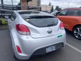 Used 2016 Hyundai Veloster image 4