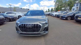 Used 2020 Audi Q3 2.0T Premium image 3