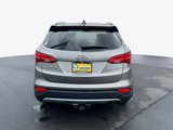 Used 2014 Hyundai Santa Fe Sport w/ Premium Equipment Package 03 image 4