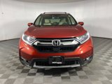 Used 2019 Honda CR-V EX-L image 2