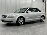 Used 2005 Audi A4 3.0 image 5
