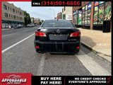 Used 2011 Lexus IS 250 AWD image 4