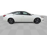 Used 2022 Nissan Altima 2.5 SR image 4