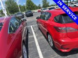 Used 2014 Lexus CT 200h image 5