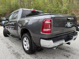 Used 2019 RAM 1500 Big Horn image 3