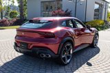 Certified 2024 Ferrari Purosangue image 2
