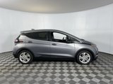 Used 2023 Chevrolet Bolt LT w/ Driver Confidence Package image 5