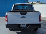 Used 2019 Ford F150 XL w/ Equipment Group 101A Mid image 4