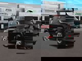 New 2025 Jeep Compass Latitude image 5