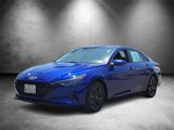 Certified 2022 Hyundai Elantra SEL w/ Preferred Accessory Package image 5