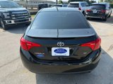 Used 2017 Toyota Corolla SE image 6