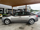Used 2012 Kia Forte EX w/ Premium Pkg image 6