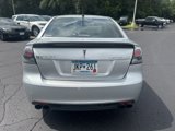 Used 2009 Pontiac G8 GT w/ Premium Package image 5