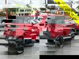 Certified 2022 Ford Explorer XLT w/ Equipment Group 202A image 3