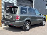 Used 2006 Honda Pilot EX-L image 3