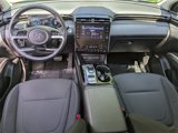 Used 2022 Hyundai Tucson SEL w/ Cargo Package image 4