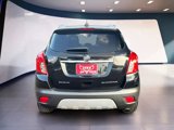 Used 2015 Buick Encore Leather image 4