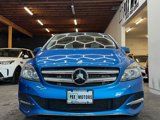 Used 2014 Mercedes-Benz B 250e image 2