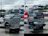 New 2025 Volvo XC60 B5 Core w/ Protection Package Premier image 5